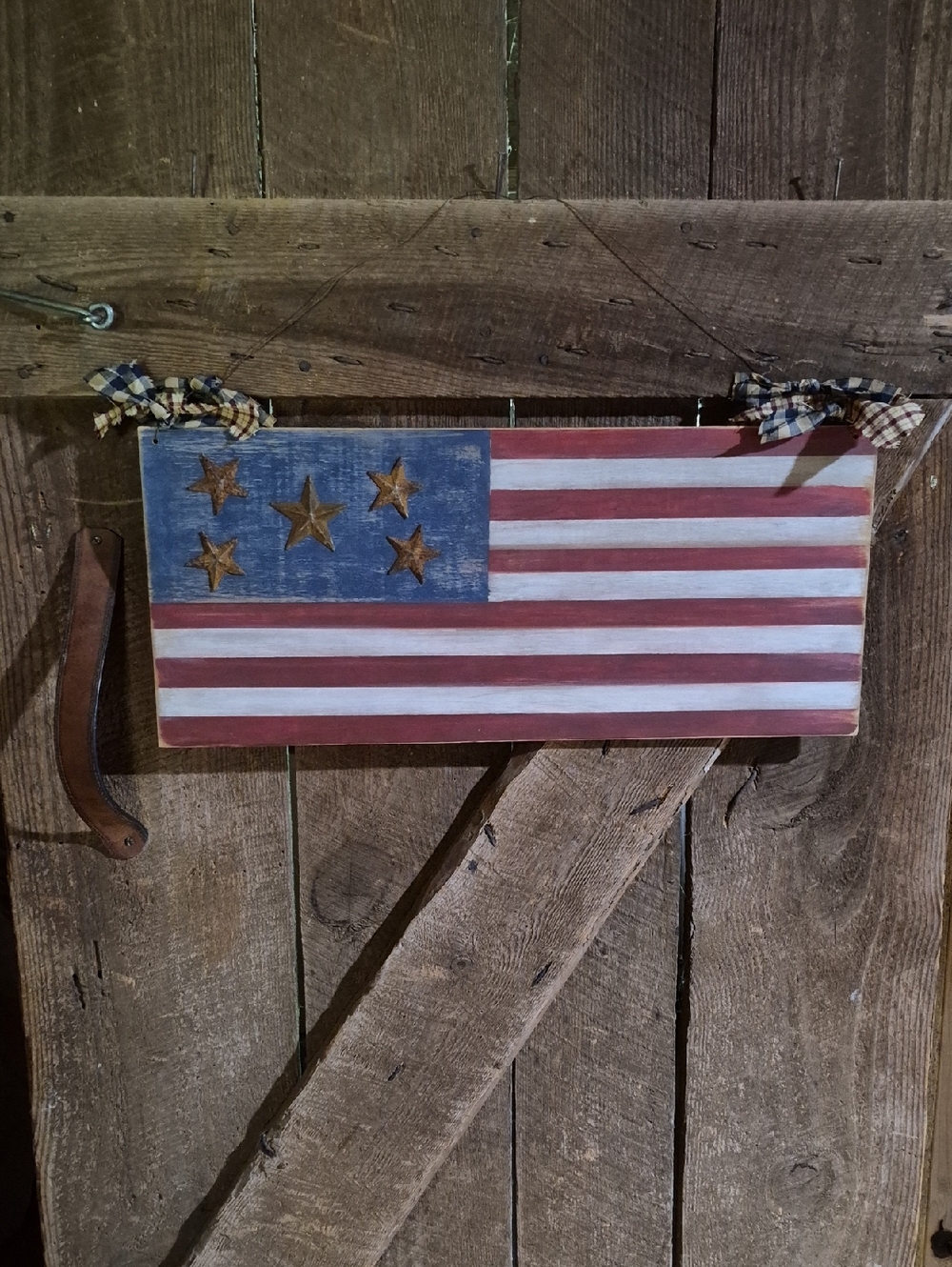 Large Flag - Picture 4 of 5